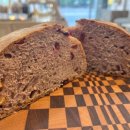 매일빵긋 이미지