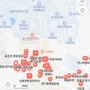 GS25 경희프라자점 | 2025년 경희대학교 서울캠퍼스 노인스포츠지도사 특별과정 후기 및 편의시설 정리
