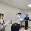 의료법인 인봉의료재단 영등포병원 이미지