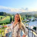 스테이시도 이미지