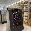 사임당로23길 30 이미지