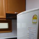 만복부동산중개사무소 이미지