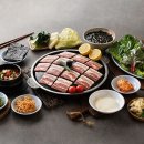 망우찜쌈밥 본점 이미지