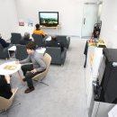 (주)송광모터스 부천서비스센터 이미지