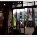 마포소금구이 이미지