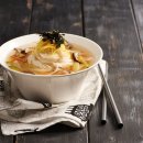 경화국수 이미지