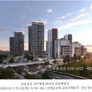 금호건설, ‘인천검단 P1 설계공모형 공동주택용지’ 당선자 선정 837세대 2024년 분양예정 이미지