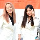 거울공주 - 강진군 시장길 19 | 거울공주