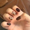 덕영대로 1334 이미지