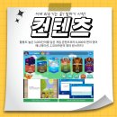 서림동-25 이미지