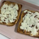 홍루이젠(화순점) | 다이어트2일차