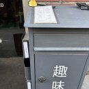 서울 현상소 &#39;취미사&#39; 필름 현상 스캔 후기