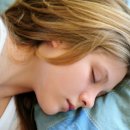 배원식한의원 이미지