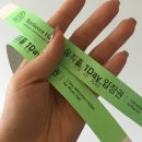 인천여인숙 | 영종도 베토벤하우스 카페 후기｜오션뷰 말고 음악뷰로 가는 사람들 여기로