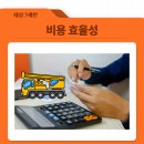 대성환경(합) 이미지