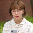 카라플라워