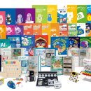 초등코딩 저학년 이미지