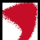 명성소프트 이미지