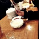 경영세탁소 네이버블로그