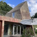 올라운드원양평 | 양평 감성 숙소 올라운드원 | 무료 숙박권 이벤트