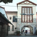 김인숙 농장 | 메타프로방스"담양 맛집유진정" 청둥오리전골 메타세콰이어가는길