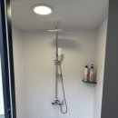 휴성펜션 이미지