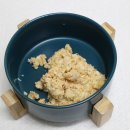 메리도프 이미지