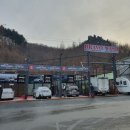 부흥세차장 이미지