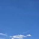 입추 🌞 이미지