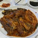 멈무까 이미지