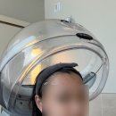 대전 두피관리 WT메소드 유성대덕점 관평동 두피케어 후기