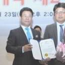 한독화장품(주)