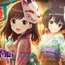 얼터너티브 이미지