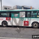 덕흥광고 이미지