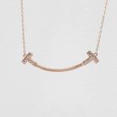 송 쥬얼리 이미지