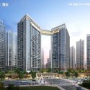 동수원초등학교 이미지