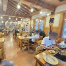 할매손샤브샤브칼국수 | 경기광주 화담숲 맛집 샤브샤브 구좌리얼크니 손칼국수 곤지암직영점 후기