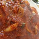 명성식당 이미지