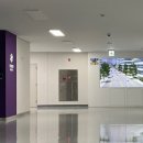 (재)차세대융합기술연구원 - 17022 | (재)차세대융합기술연구원