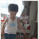 팜스월드은정농장 | 만 31개월 아기발달 (키,몸무게,언어발달,인지발달,놀이, 여행장소 등)