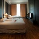 골드골프클럽 이미지