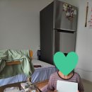 월평주공1단지 이미지