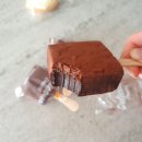 뚜레쥬르 포항초곡점 네이버블로그