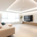 남중동-45 이미지