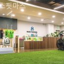 크로스핏 마즈 이미지