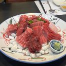 GS25덕천점 이미지