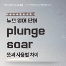 디톡스잉글리시