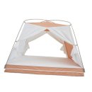 토스트 퀸 이미지