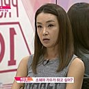 원아상회