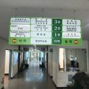 토평초등학교 이미지